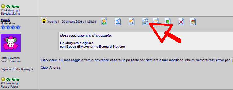 quiz da impegnarsi...